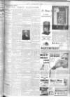 Irish Independent Thursday 04 February 1932 Page 5