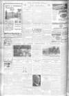 Irish Independent Thursday 04 February 1932 Page 6