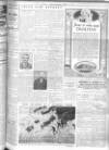 Irish Independent Thursday 04 February 1932 Page 7