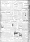 Irish Independent Thursday 04 February 1932 Page 12