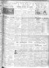 Irish Independent Thursday 04 February 1932 Page 13
