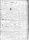 Irish Independent Thursday 04 February 1932 Page 14
