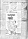 Irish Independent Thursday 04 February 1932 Page 16