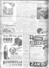 Irish Independent Friday 05 February 1932 Page 6