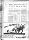 Irish Independent Friday 05 February 1932 Page 7