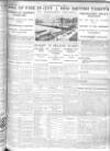 Irish Independent Friday 05 February 1932 Page 9