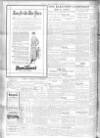Irish Independent Saturday 06 February 1932 Page 6