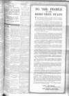 Irish Independent Saturday 06 February 1932 Page 7