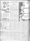 Irish Independent Saturday 06 February 1932 Page 14
