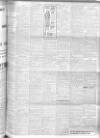 Irish Independent Saturday 06 February 1932 Page 15