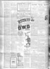 Irish Independent Monday 08 February 1932 Page 2