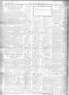 Irish Independent Monday 08 February 1932 Page 4