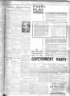 Irish Independent Monday 08 February 1932 Page 5