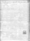 Irish Independent Monday 08 February 1932 Page 6