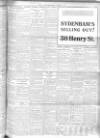 Irish Independent Monday 08 February 1932 Page 7