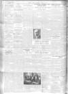 Irish Independent Monday 08 February 1932 Page 8