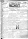 Irish Independent Monday 08 February 1932 Page 9