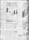 Irish Independent Monday 08 February 1932 Page 16
