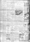 Irish Independent Wednesday 10 February 1932 Page 2