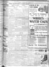 Irish Independent Wednesday 10 February 1932 Page 7
