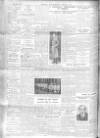 Irish Independent Wednesday 10 February 1932 Page 8