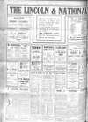 Irish Independent Wednesday 10 February 1932 Page 12
