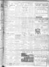 Irish Independent Wednesday 10 February 1932 Page 13