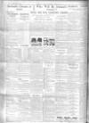 Irish Independent Wednesday 10 February 1932 Page 14