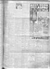 Irish Independent Wednesday 10 February 1932 Page 15