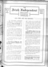 Irish Independent Friday 12 February 1932 Page 7