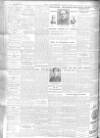 Irish Independent Friday 12 February 1932 Page 8