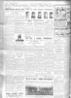 Irish Independent Friday 12 February 1932 Page 14