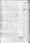 Irish Independent Friday 12 February 1932 Page 16