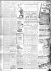 Irish Independent Monday 15 February 1932 Page 2