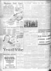 Irish Independent Monday 15 February 1932 Page 6
