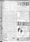 Irish Independent Monday 15 February 1932 Page 7