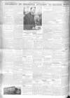 Irish Independent Monday 15 February 1932 Page 10