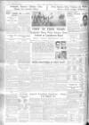 Irish Independent Monday 15 February 1932 Page 14