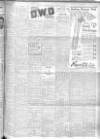 Irish Independent Monday 15 February 1932 Page 15