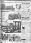 Irish Independent Tuesday 16 February 1932 Page 3