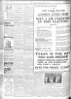 Irish Independent Tuesday 16 February 1932 Page 6