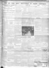 Irish Independent Tuesday 16 February 1932 Page 11