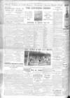 Irish Independent Tuesday 16 February 1932 Page 14