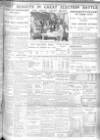 Irish Independent Thursday 18 February 1932 Page 9