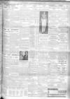 Irish Independent Thursday 18 February 1932 Page 11