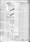 Irish Independent Thursday 18 February 1932 Page 16