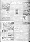Irish Independent Friday 19 February 1932 Page 4