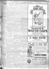 Irish Independent Friday 19 February 1932 Page 7