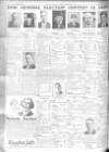 Irish Independent Friday 19 February 1932 Page 10