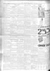 Irish Independent Friday 19 February 1932 Page 12